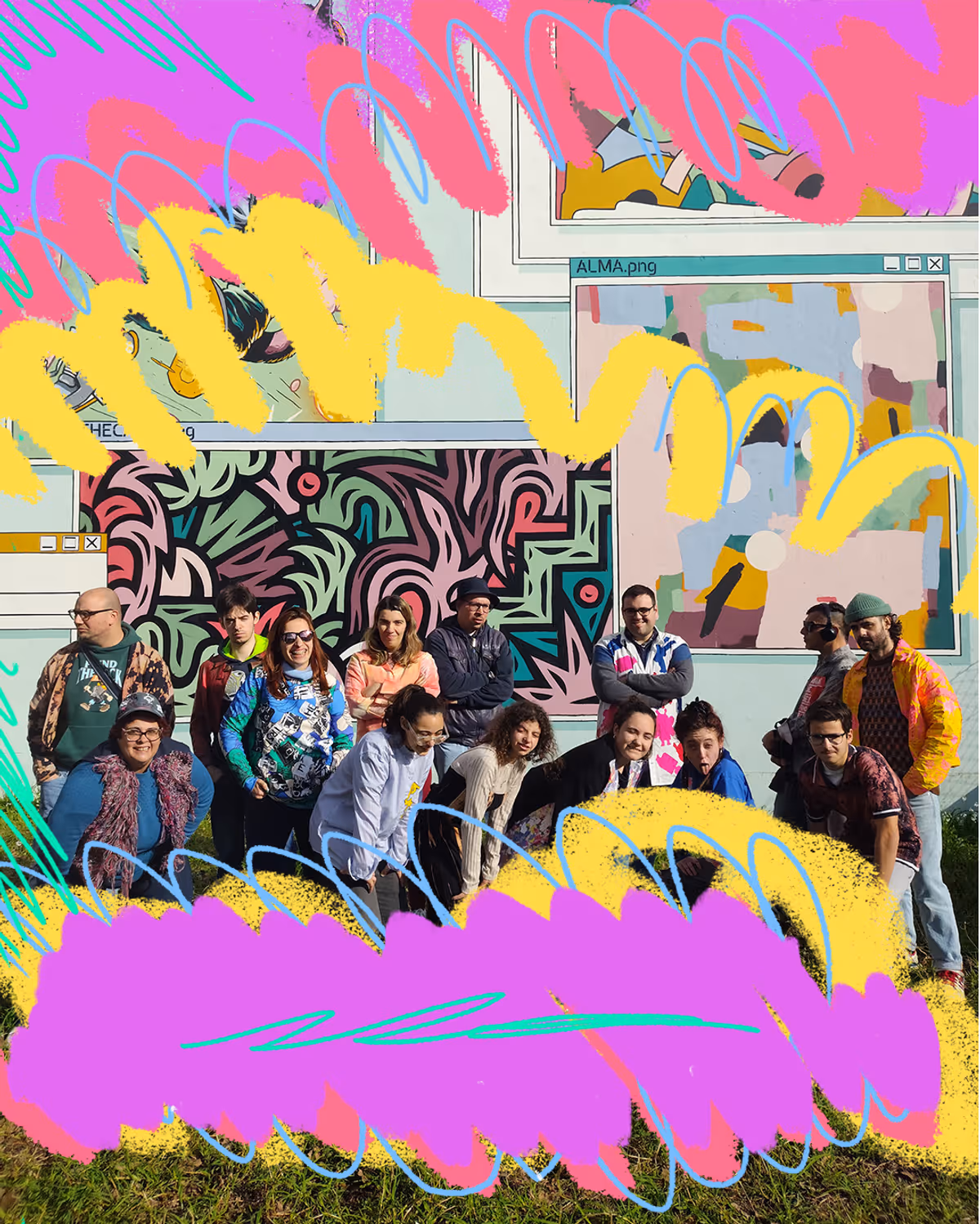 Cremalheira do Apocalipse 